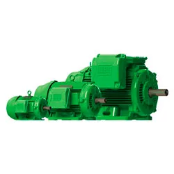 Motor WEG W22 Premium